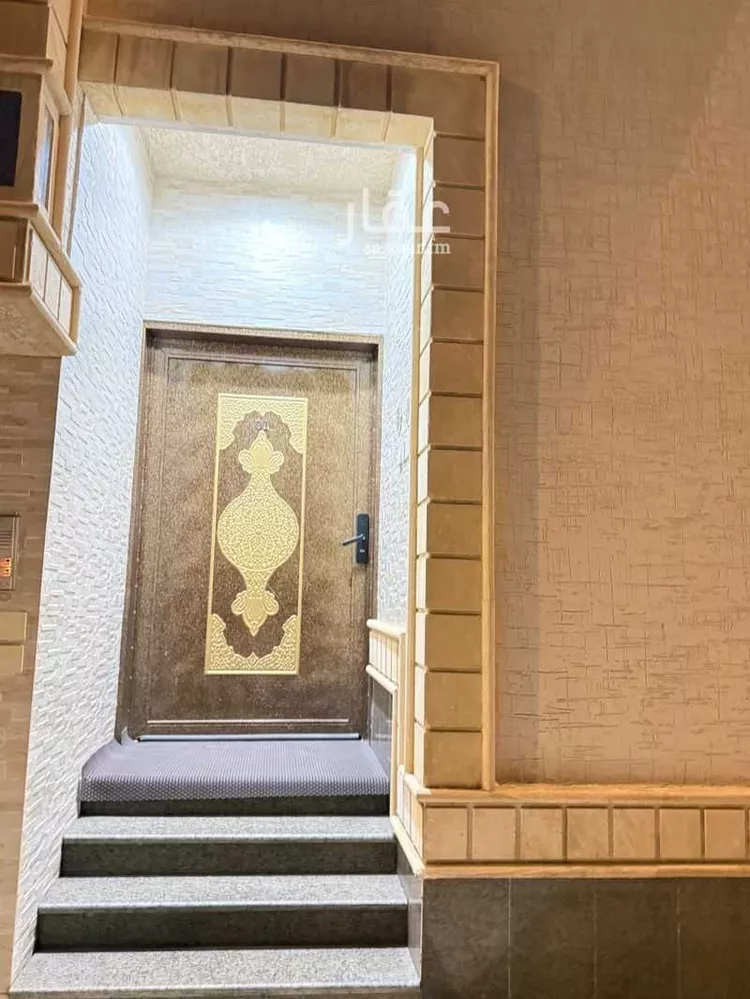 Apartment for Rent in Abha Guraiger صورة 2