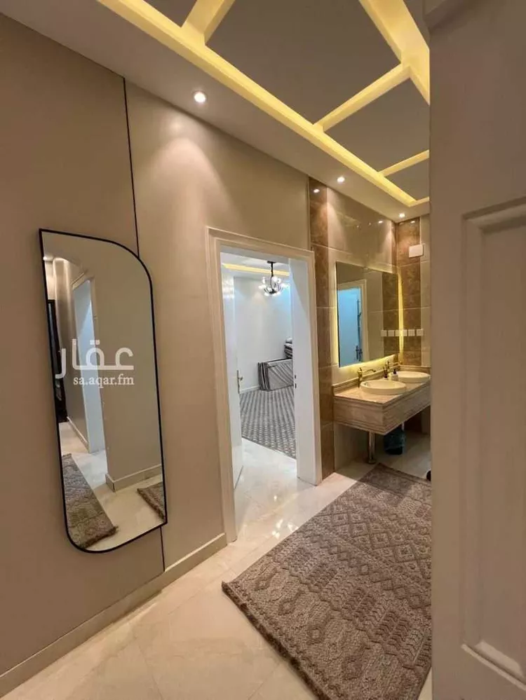 Apartment for Rent in Abha Guraiger