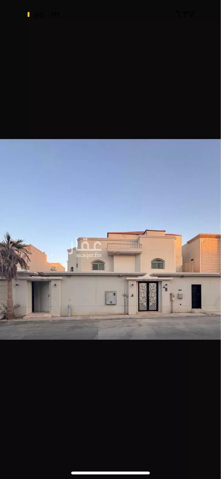 فيلا للبيع في شارع عبدالله بن خنيفر, حي الفيحاء, مدينة الرياض, منطقة الرياض