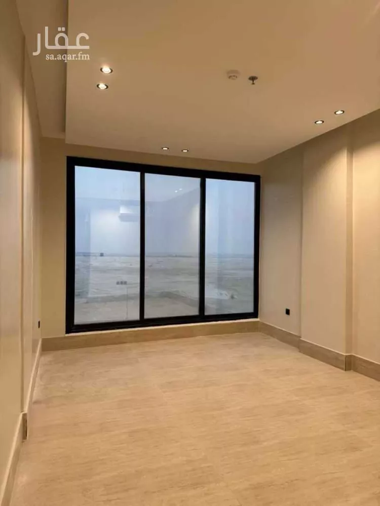 شقة للإيجار في شارع العوالي ، حي القرية الثانية ، الدمام ، الدمام