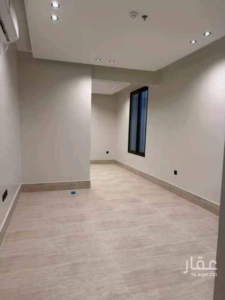 شقة للإيجار في شارع العوالي, حي الشعلة, مدينة الدمام, المنطقة الشرقية صورة 2