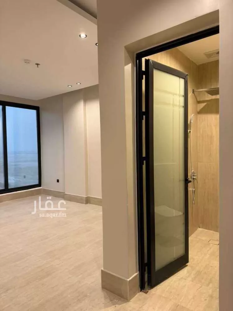 شقة للإيجار في شارع العوالي, حي الشعلة, مدينة الدمام, المنطقة الشرقية صورة 3