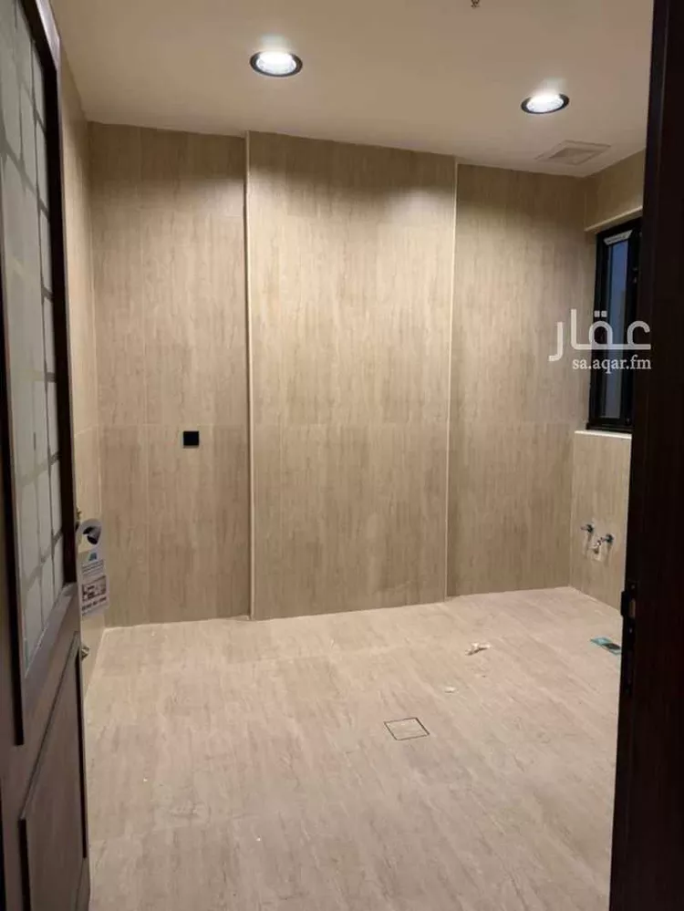 شقة للإيجار في شارع العوالي, حي الشعلة, مدينة الدمام, المنطقة الشرقية صورة 4