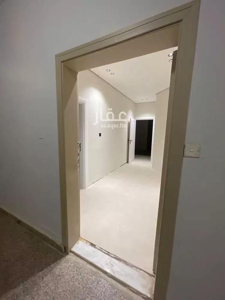 شقة للإيجار في شارع القريتين ، حي غرناطة ، الرياض ، منطقة الرياض