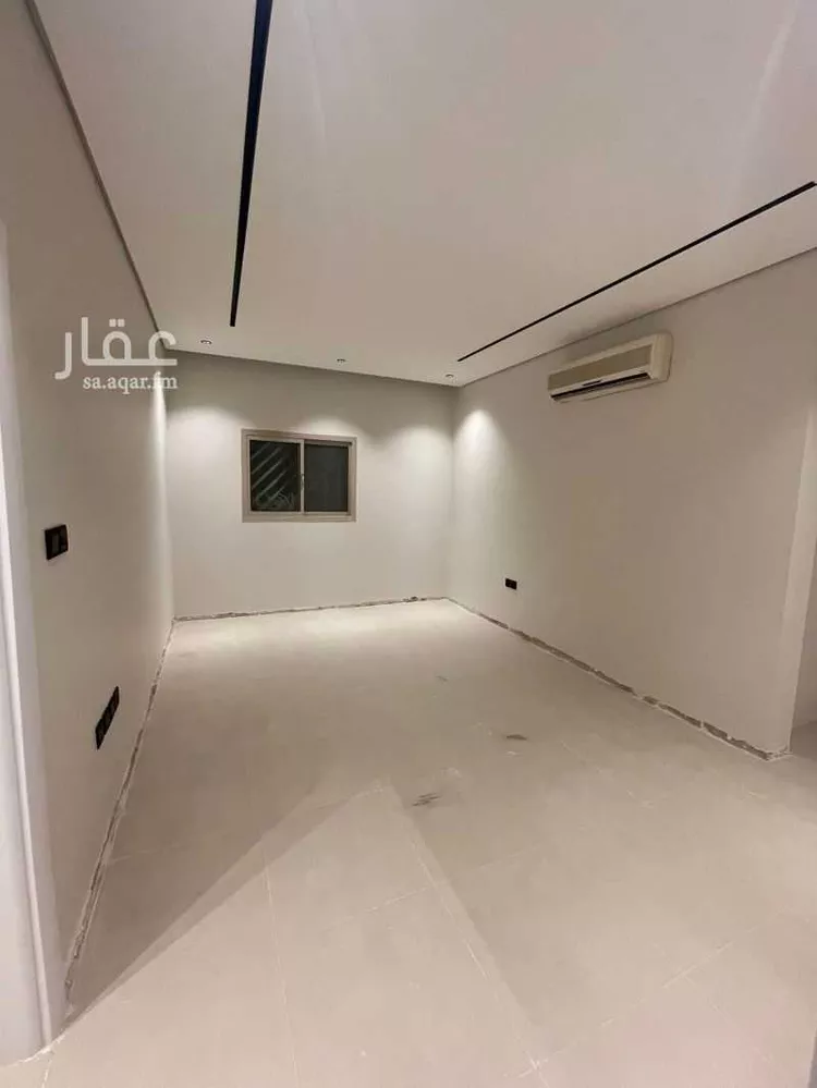 شقة للإيجار في شارع القريتين ، حي غرناطة ، الرياض ، منطقة الرياض صورة 2