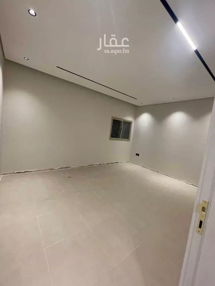 شقة للإيجار في شارع القريتين ، حي غرناطة ، الرياض ، منطقة الرياض صورة 4