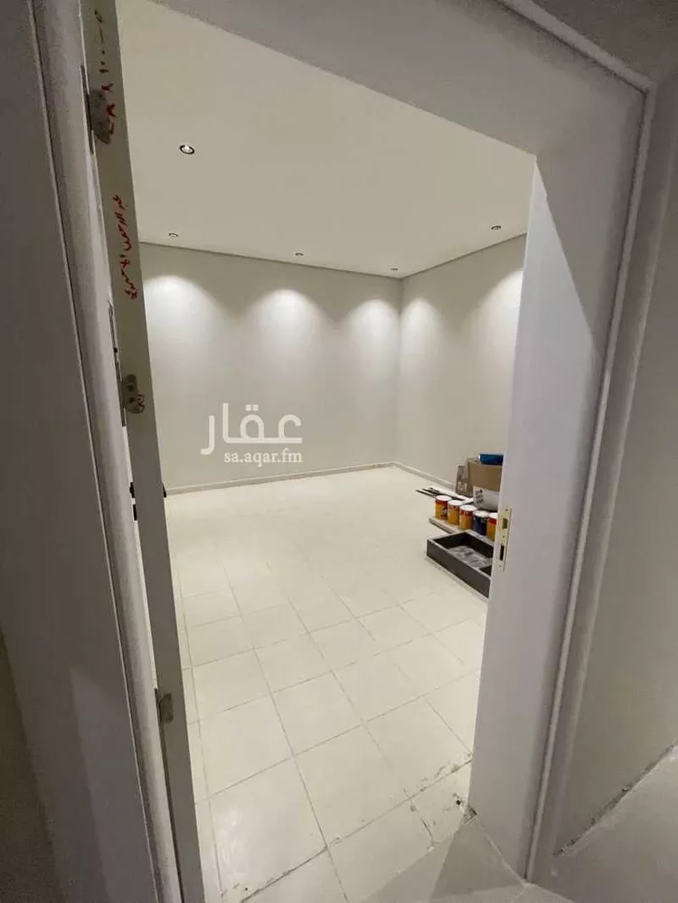 شقة للإيجار في شارع القريتين ، حي غرناطة ، الرياض ، منطقة الرياض صورة 3