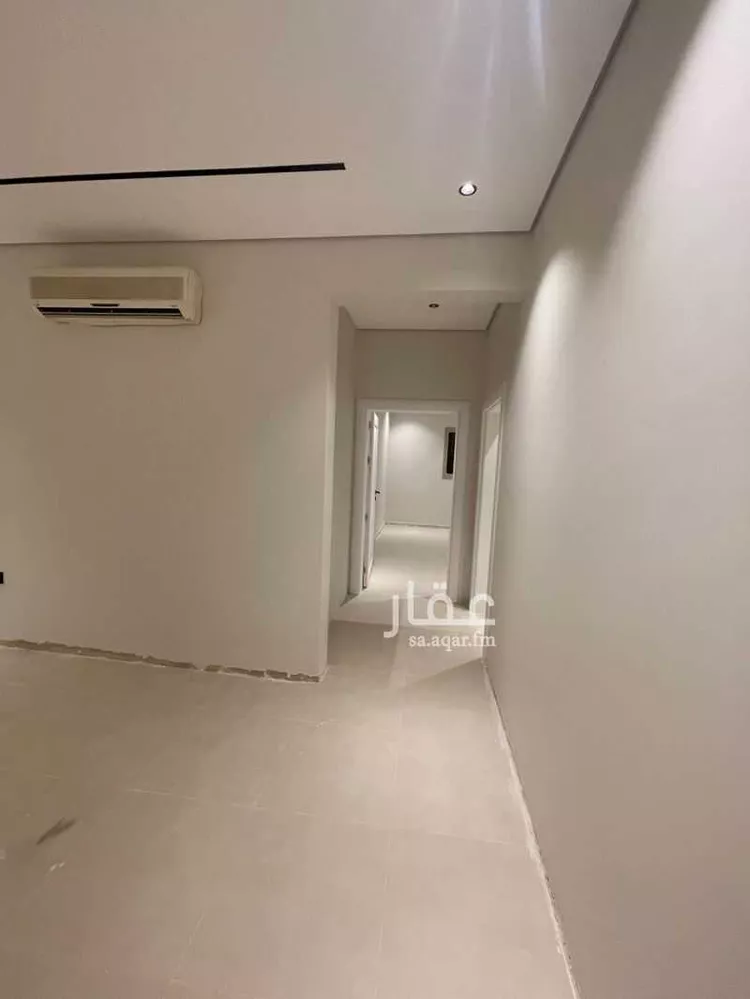 شقة للإيجار في شارع القريتين ، حي غرناطة ، الرياض ، منطقة الرياض صورة 5