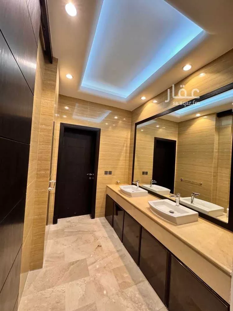 فيلا للإيجار في شارع الاشجار المثمره, حي النهضة, مدينة جدة, منطقة مكة المكرمة صورة 2