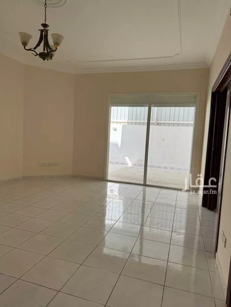 فيلا للإيجار في شارع الهدوء, حي الخالدية, مدينة جدة, منطقة مكة المكرمة صورة 4