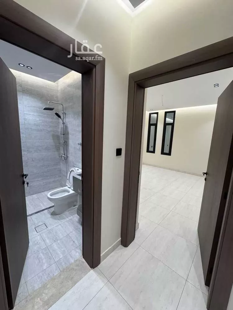 شقة للإيجار في شارع ابن ابي القاسم, حي الروضة, مدينة جدة, منطقة مكة المكرمة