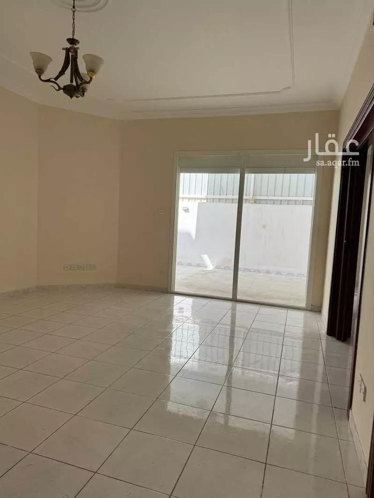 فيلا للإيجار في شارع الاسستبشار, حي الخالدية, مدينة جدة, منطقة مكة المكرمة صورة 4