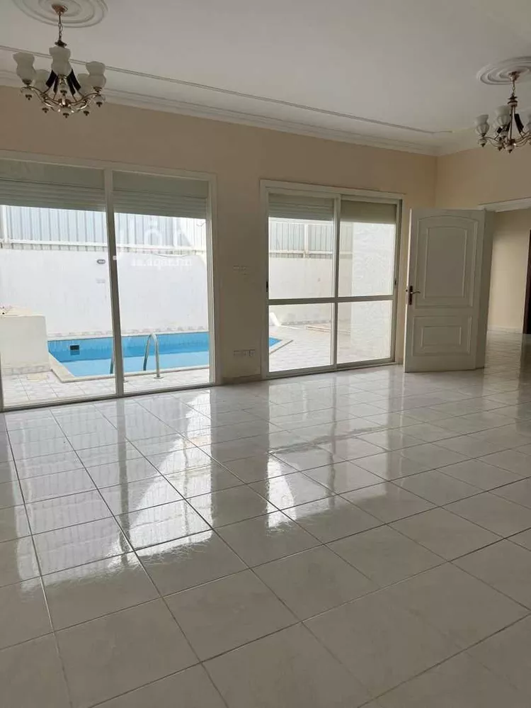 Villa for Rent in Jeddah Al Khalidiyah صورة 4