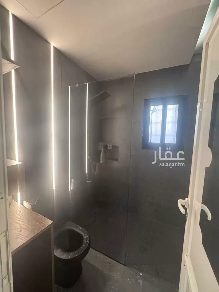 شقة للإيجار في شارع ابي الضياء, حي المحمدية, مدينة جدة, منطقة مكة المكرمة صورة 4