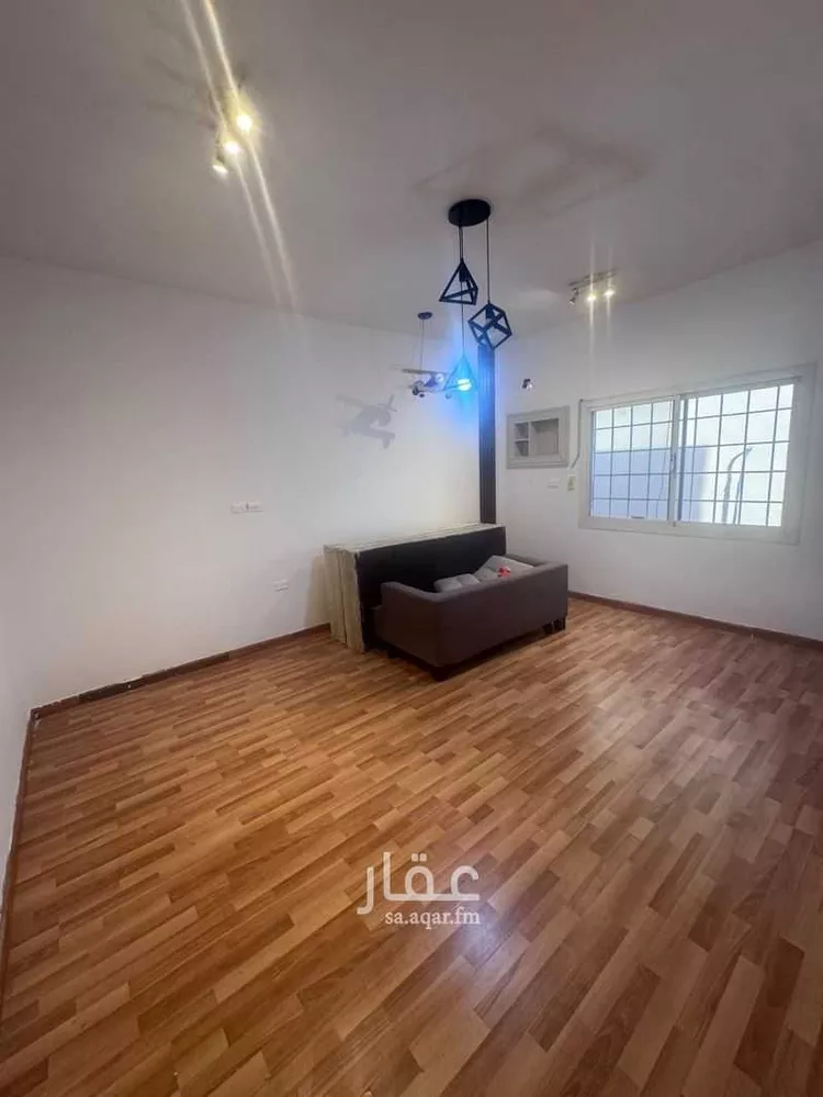 شقة للإيجار في شارع ابي الضياء, حي المحمدية, مدينة جدة, منطقة مكة المكرمة صورة 2