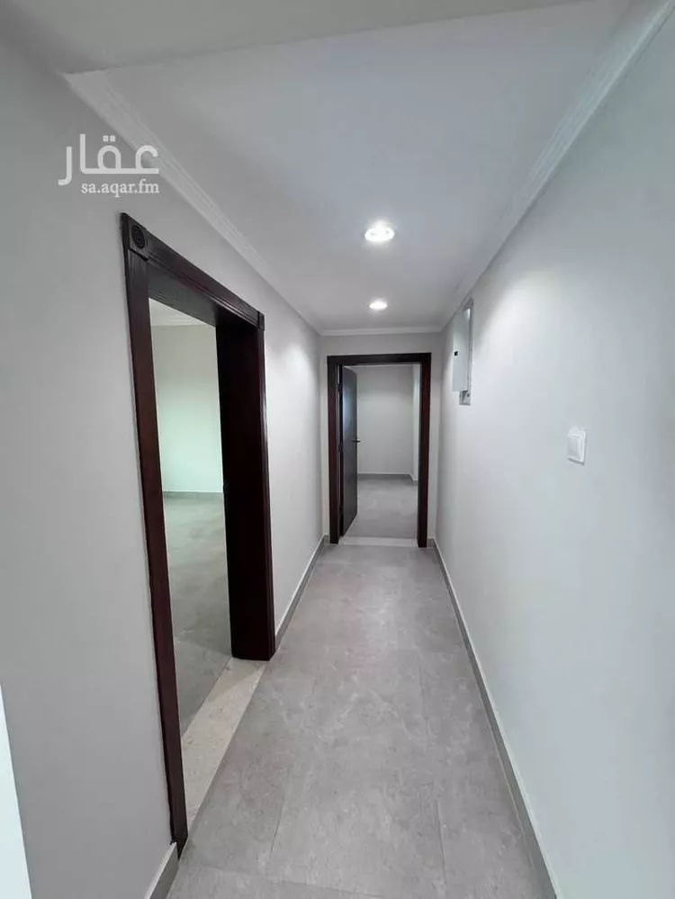 فيلا للبيع في شارع جناده بن تميم, حي البساتين, مدينة جدة, منطقة مكة المكرمة 11