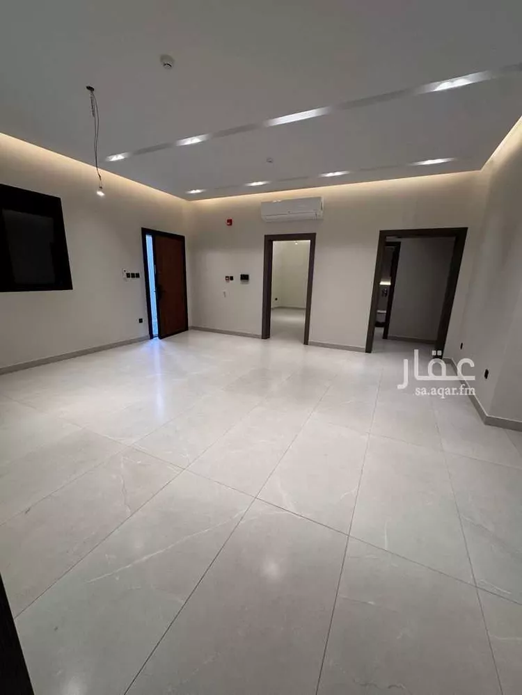 فيلا للبيع في شارع اشرس الكندي, حي المحمدية, مدينة جدة, منطقة مكة المكرمة صورة 3