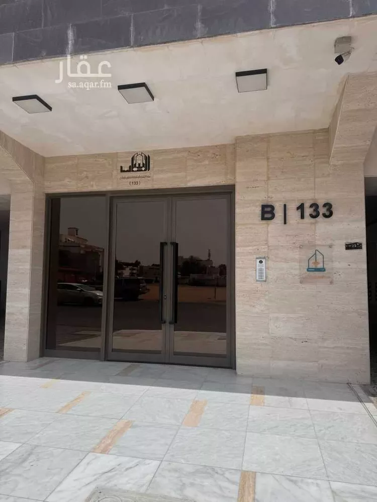 شقة للإيجار في شارع الدكتور, حي العزيزية, مدينة جدة, منطقة مكة المكرمة صورة 5