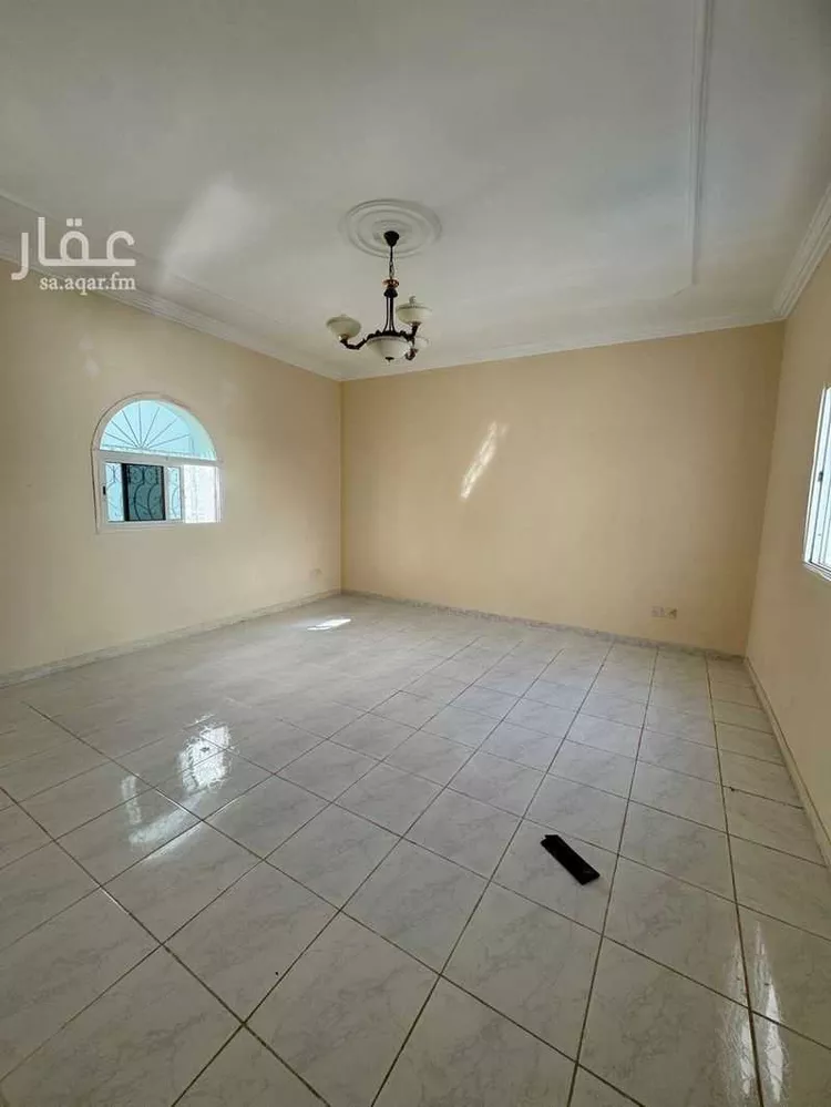 فيلا للإيجار في شارع الهدوء, حي الخالدية, مدينة جدة, منطقة مكة المكرمة صورة 5