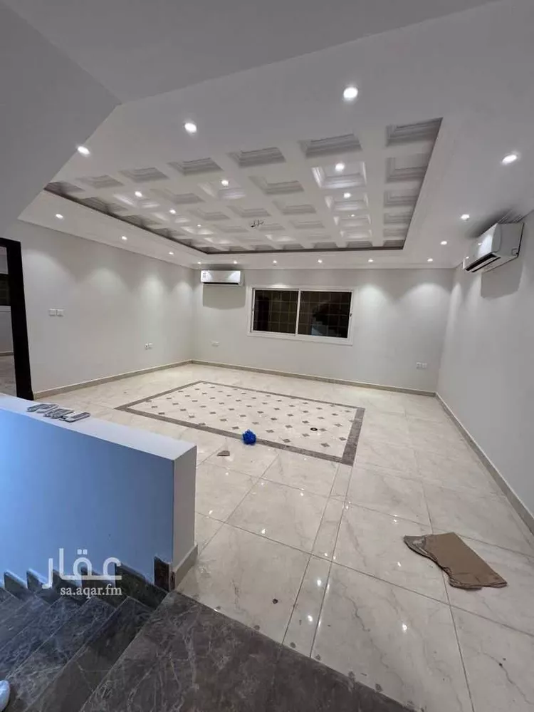 فيلا للإيجار في شارع محمد بن المثني, حي النهضة, مدينة جدة, منطقة مكة المكرمة صورة 4