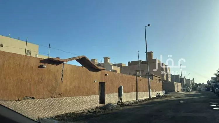 أرض للبيع في شارع ابو يوسف القاضي, حي الياقوت, مدينة جدة, منطقة مكة المكرمة