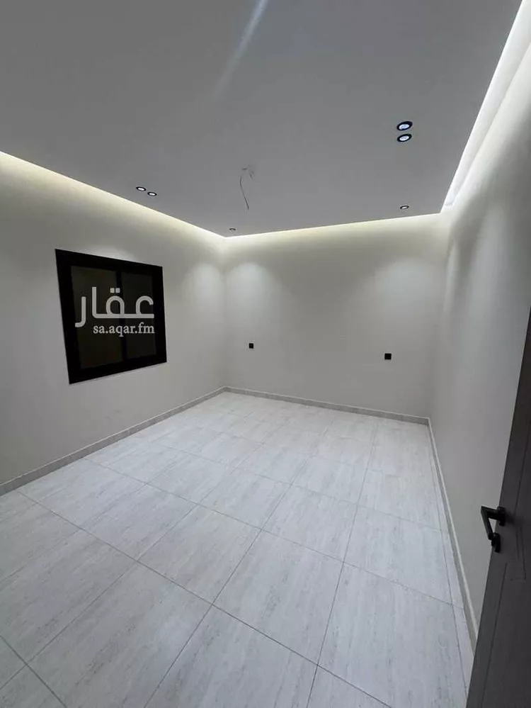 شقة للإيجار في شارع ابن ابي القاسم, حي الروضة, مدينة جدة, منطقة مكة المكرمة صورة 5