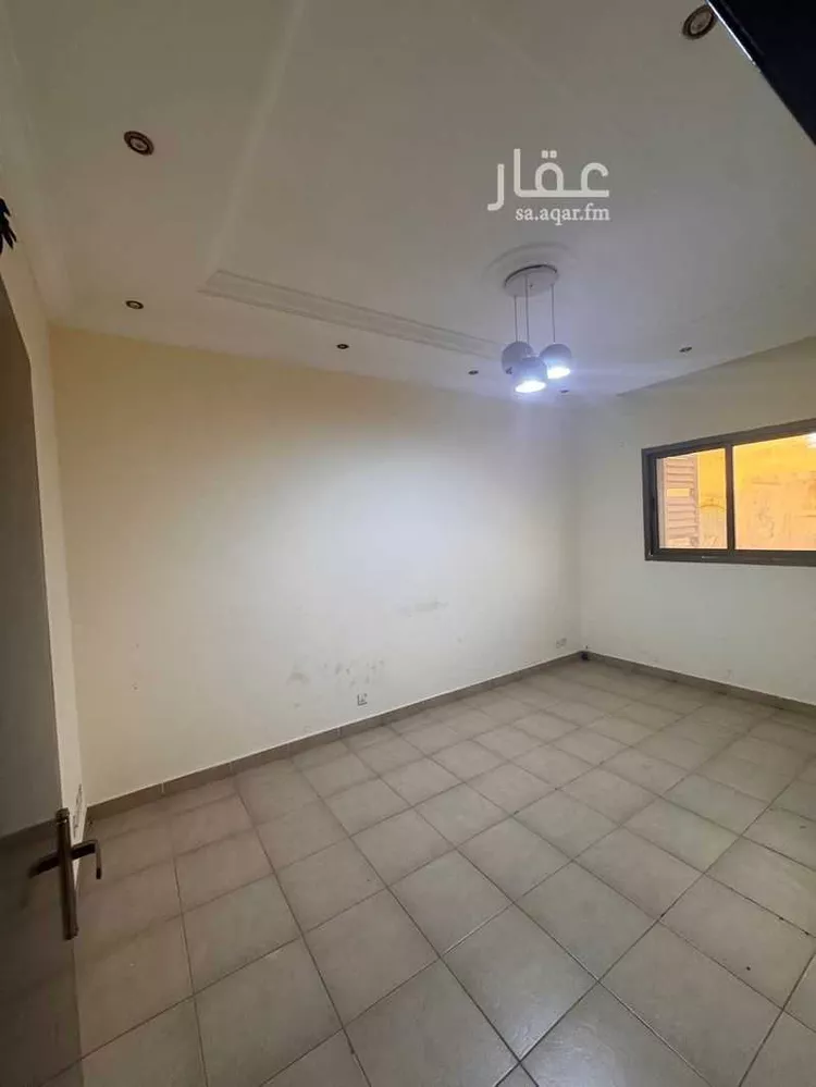 فيلا للإيجار في شارع احمد الطيب, حي النعيم, مدينة جدة, منطقة مكة المكرمة 6
