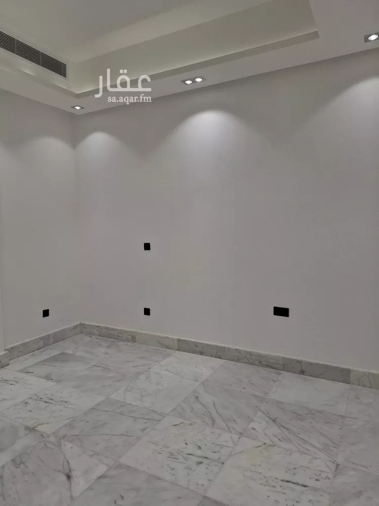 شقة للإيجار في شارع ابن زيدون, حي الروضة, مدينة جدة, منطقة مكة المكرمة صورة 5