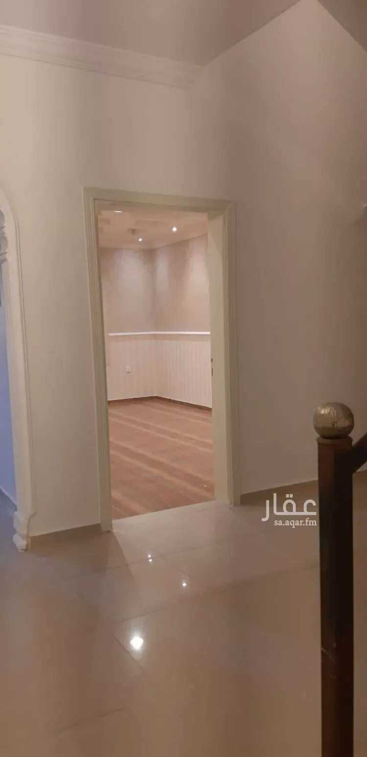 فيلا للبيع في شارع سعيد بن المنذر, حي الأصالة, مدينة جدة, منطقة مكة المكرمة صورة 5