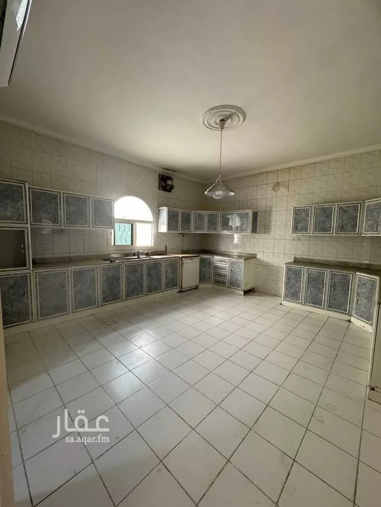 فيلا للإيجار في شارع الهدوء, حي الخالدية, مدينة جدة, منطقة مكة المكرمة صورة 2