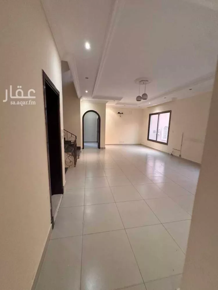 Villa for Rent in Jeddah An Naim