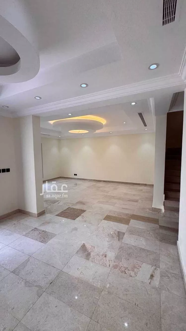 Villa for Rent in Jeddah Al Mohammadiyah صورة 5