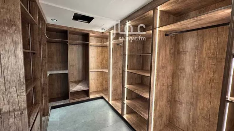 Villa for Rent in Jeddah Al Mohammadiyah صورة 2