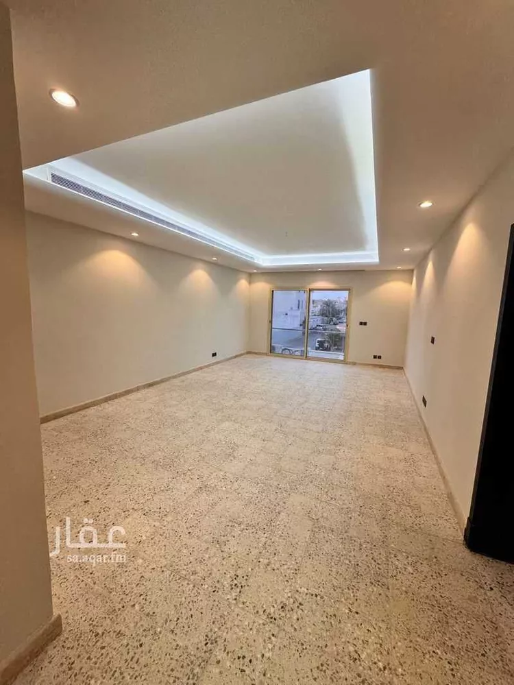 فيلا للإيجار في شارع الاشجار المثمره, حي النهضة, مدينة جدة, منطقة مكة المكرمة صورة 5