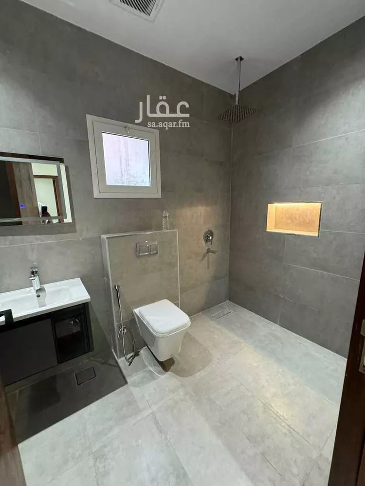 فيلا للبيع في شارع ميمون النسقي, حي المرجان, مدينة جدة, منطقة مكة المكرمة صورة 3