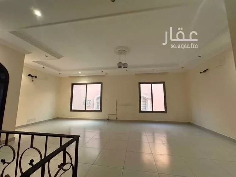 فيلا للإيجار في شارع احمد الطيب, حي النعيم, مدينة جدة, منطقة مكة المكرمة 8