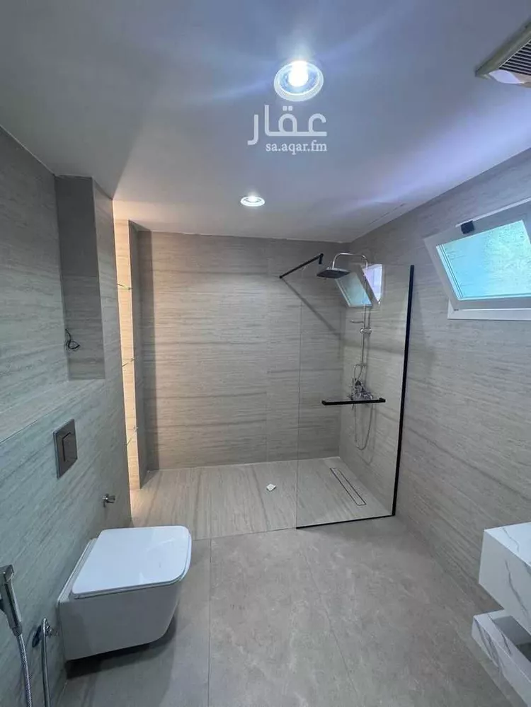 فيلا للبيع في شارع جناده بن تميم, حي البساتين, مدينة جدة, منطقة مكة المكرمة 10