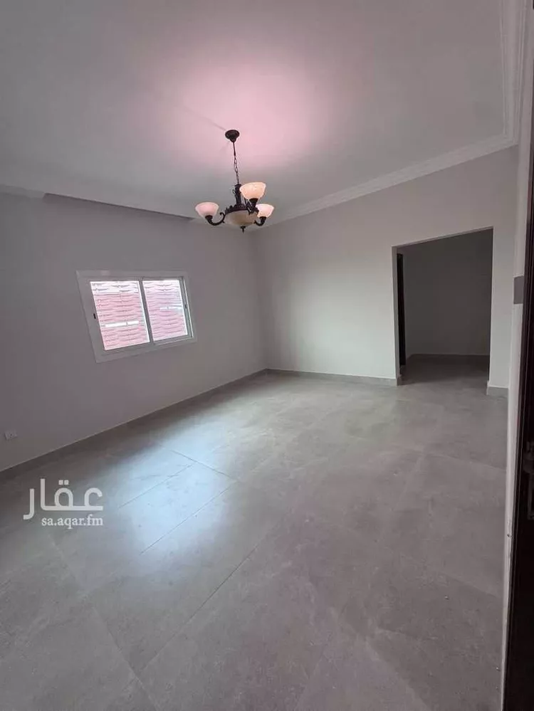 فيلا للبيع في شارع جناده بن تميم, حي البساتين, مدينة جدة, منطقة مكة المكرمة 15