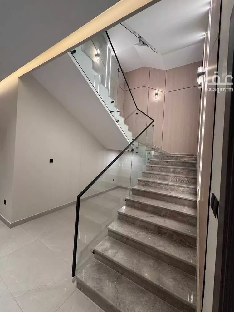 فيلا للبيع في شارع اشرس الكندي, حي المحمدية, مدينة جدة, منطقة مكة المكرمة