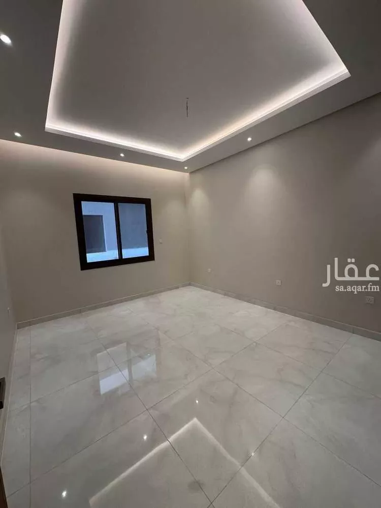 شقة للإيجار في شارع الدكتور, حي العزيزية, مدينة جدة, منطقة مكة المكرمة
