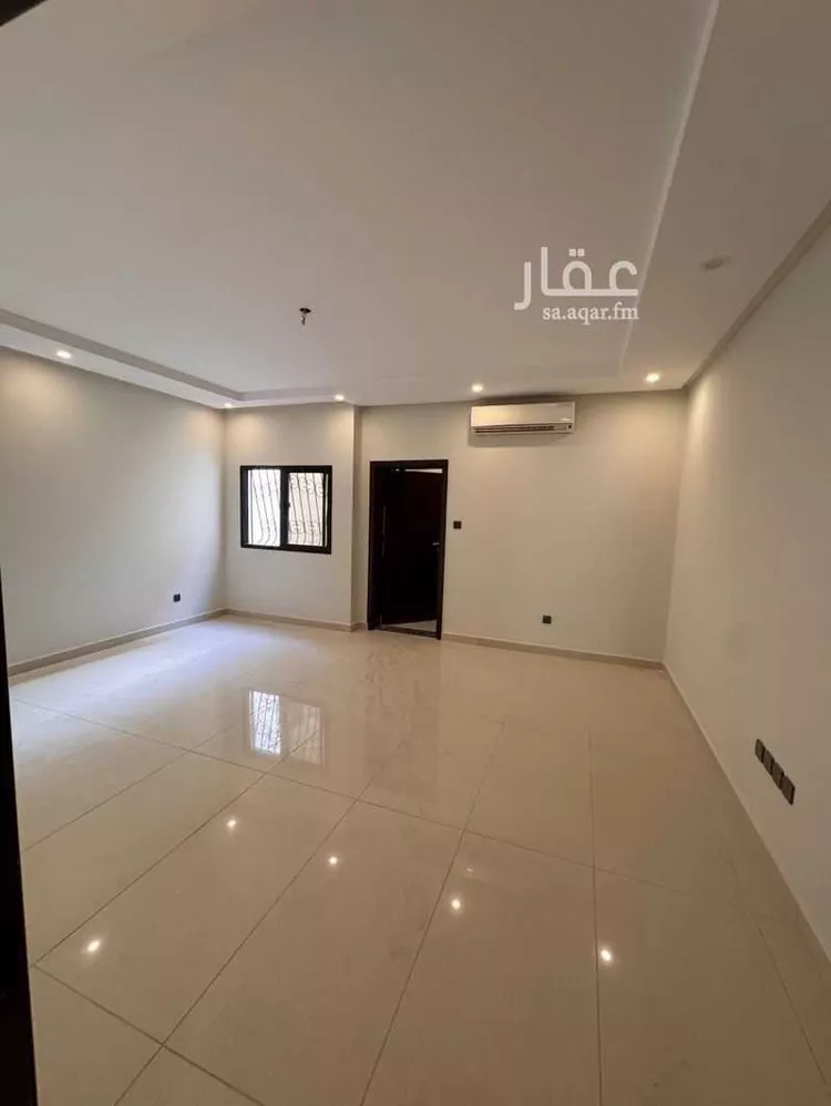 فيلا للإيجار في شارع عبدالله بن حنطب, حي الزهراء, مدينة جدة, منطقة مكة المكرمة صورة 4