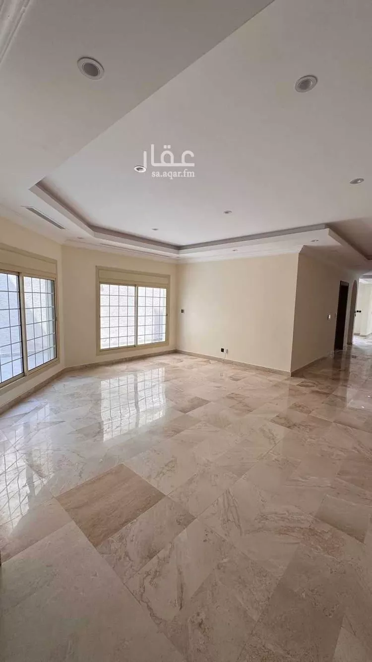 Villa for Rent in Jeddah Al Mohammadiyah