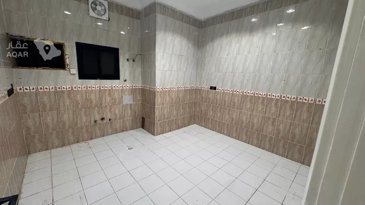 Apartment for Rent in Jeddah Al Mohammadiyah صورة 4