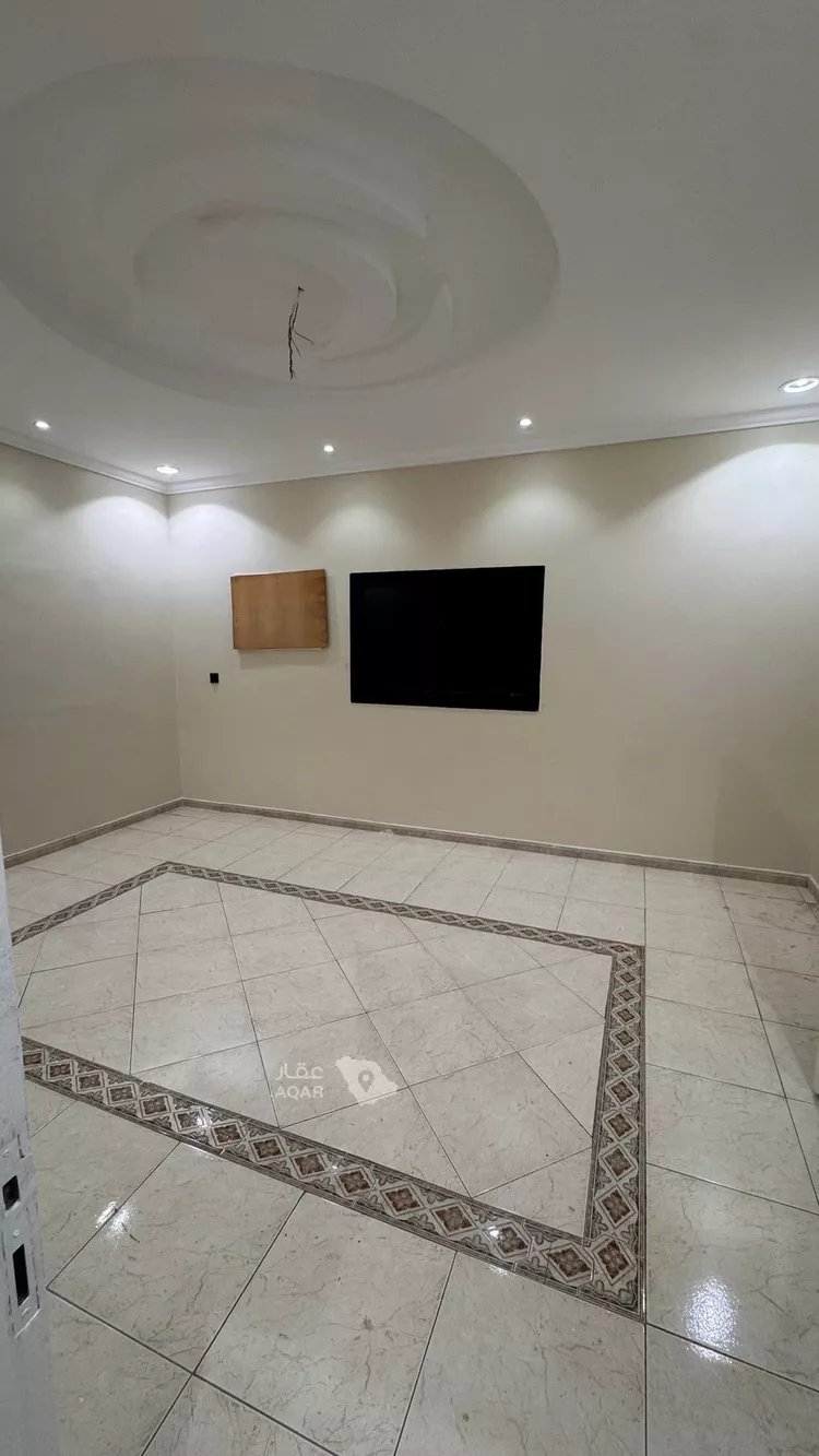 Apartment for Rent in Jeddah Al Mohammadiyah صورة 5