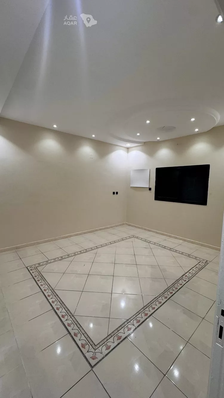 Apartment for Rent in Jeddah Al Mohammadiyah 6