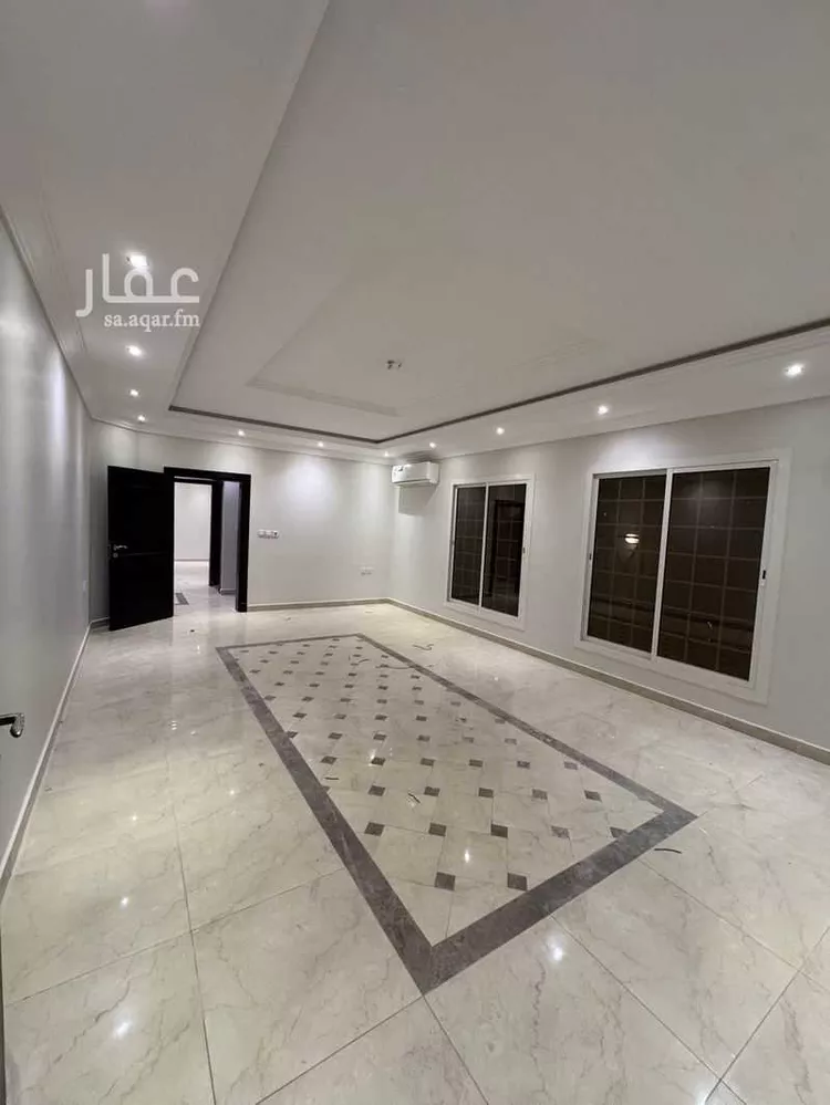 فيلا للإيجار في شارع محمد بن المثني, حي النهضة, مدينة جدة, منطقة مكة المكرمة صورة 2