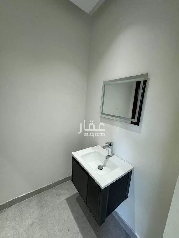 فيلا للبيع في شارع ميمون النسقي, حي المرجان, مدينة جدة, منطقة مكة المكرمة