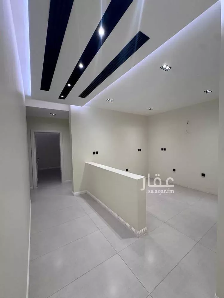 شقة للإيجار في شارع عزيز ضياء, حي الروضة, مدينة جدة, منطقة مكة المكرمة صورة 5