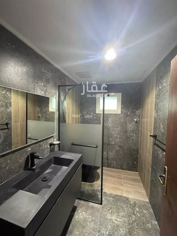 فيلا للإيجار في شارع الحارث اللهبي, حي البساتين, مدينة جدة, منطقة مكة المكرمة صورة 4