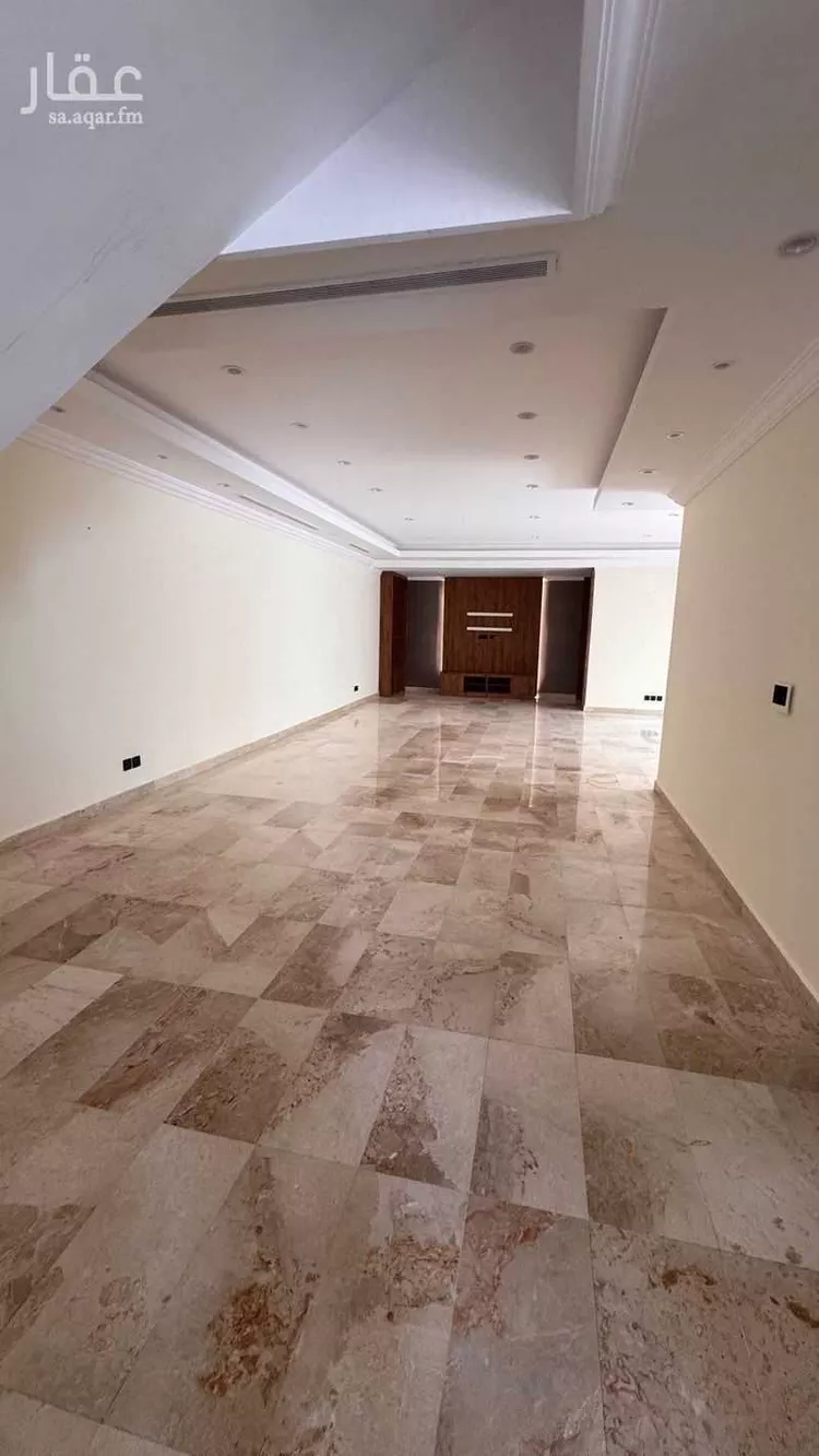 Villa for Rent in Jeddah Al Mohammadiyah صورة 3